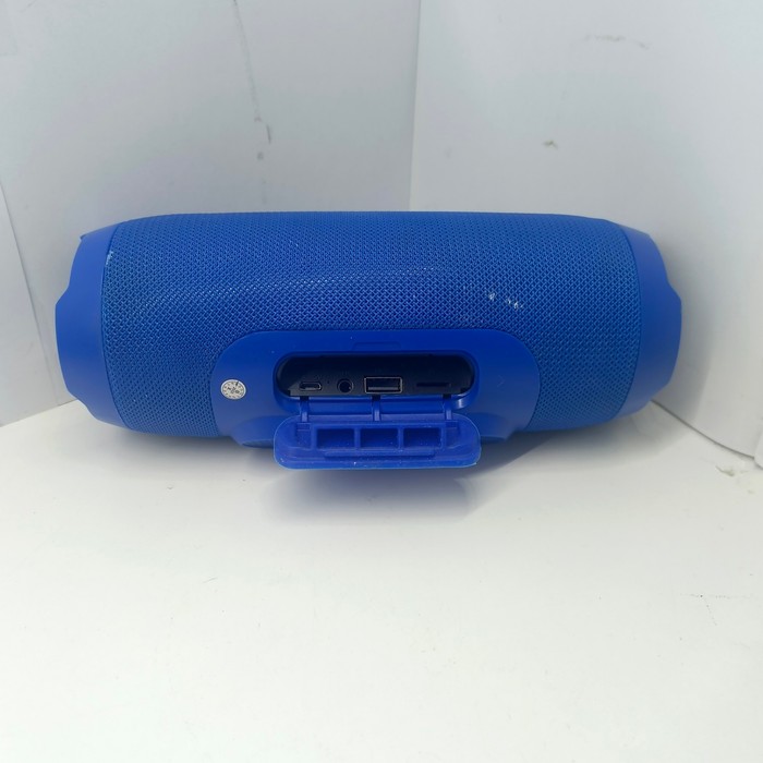 Портативная колонка JBL (Реплика) Charge 3