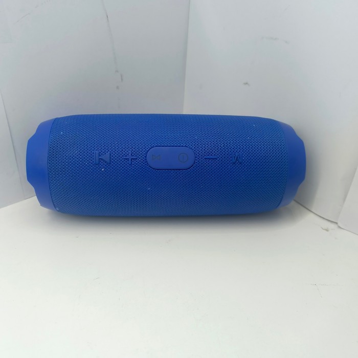 Портативная колонка JBL (Реплика) Charge 3
