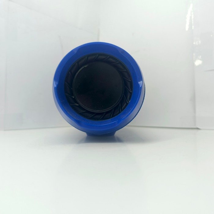 Портативная колонка JBL (Реплика) Charge 3