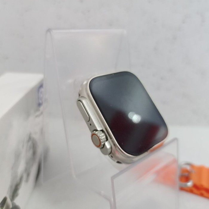 Смарт-часы Watch T800 Ultra