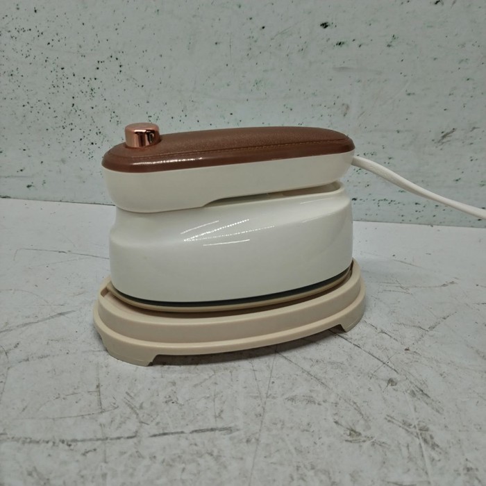 Отпариватель COSIHALL dm-13b