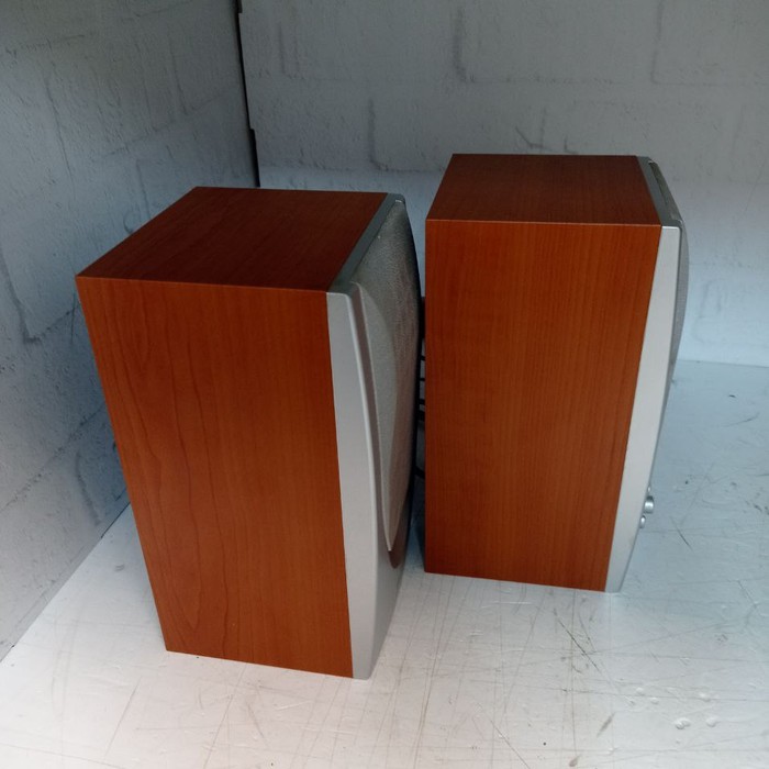 Колонки для дома Top Device TD-602