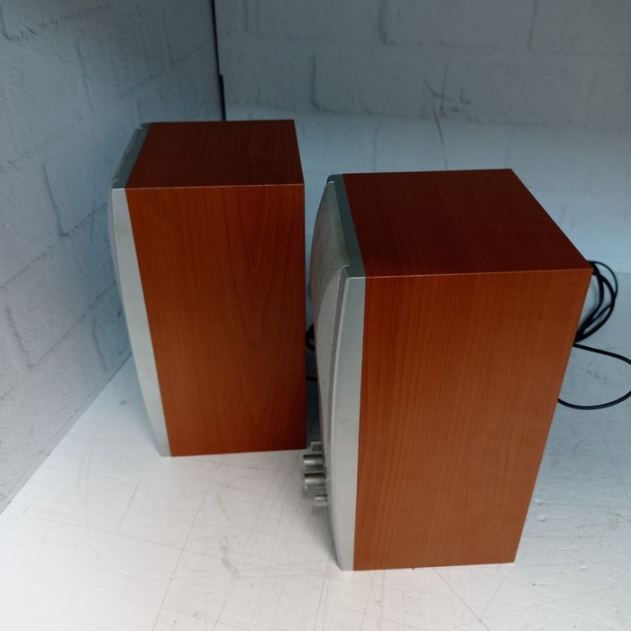 Колонки для дома Top Device TD-602