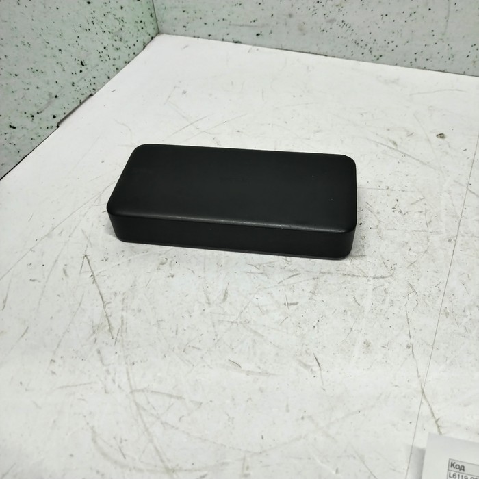 Беспроводное зарядное устройство xiaomi PB200LZM-20000мАч