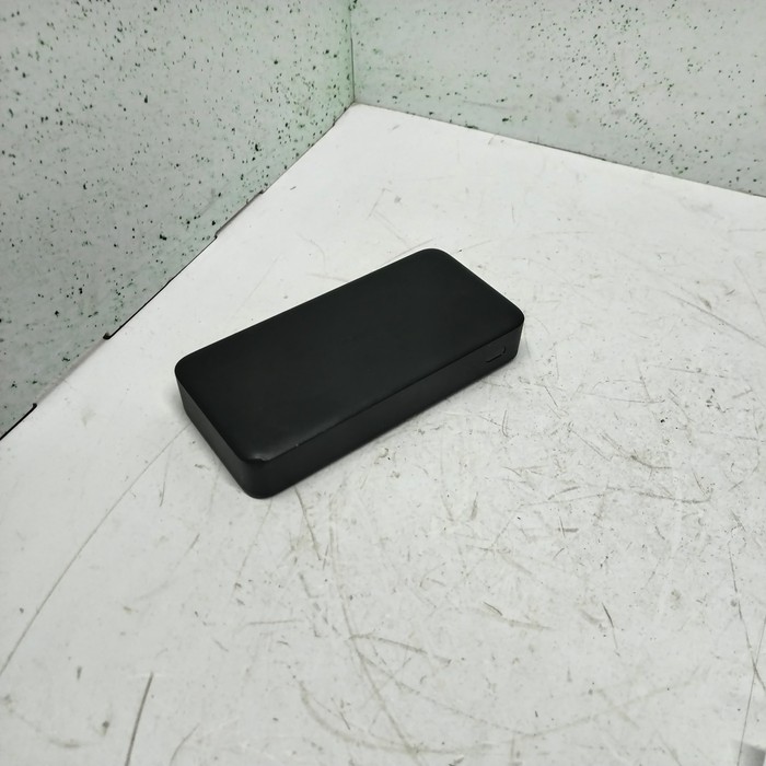 Беспроводное зарядное устройство xiaomi PB200LZM-20000мАч