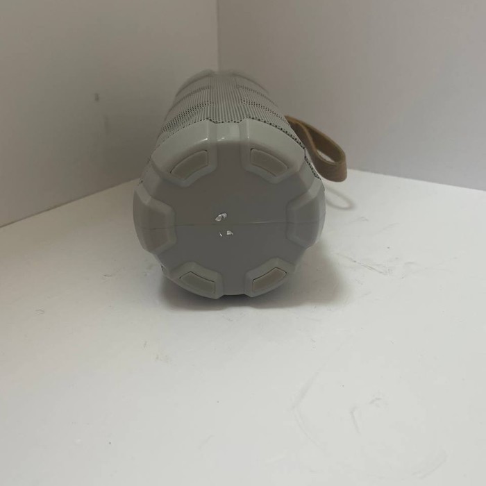 Портативная колонка T&G TG 285