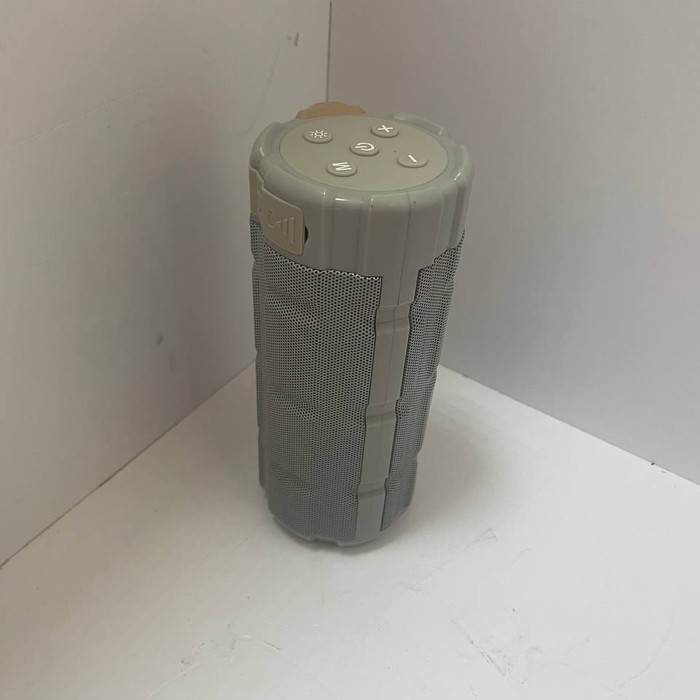 Портативная колонка T&G TG 285