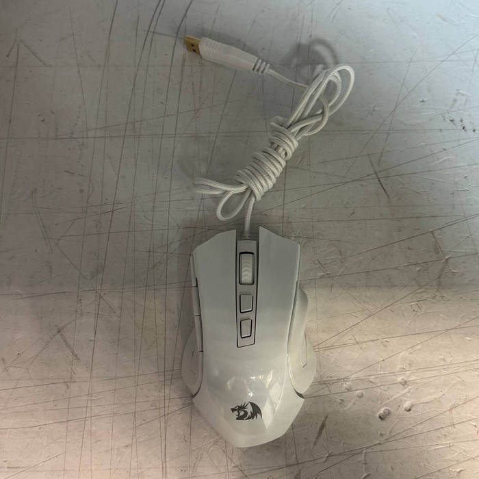 Мышь Redragon M607W