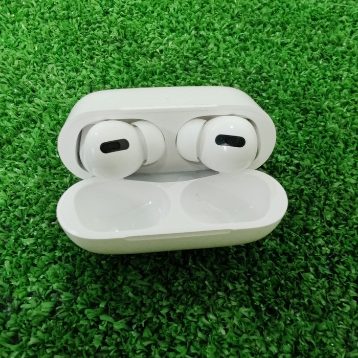 Беспроводные наушники AirPods реплика