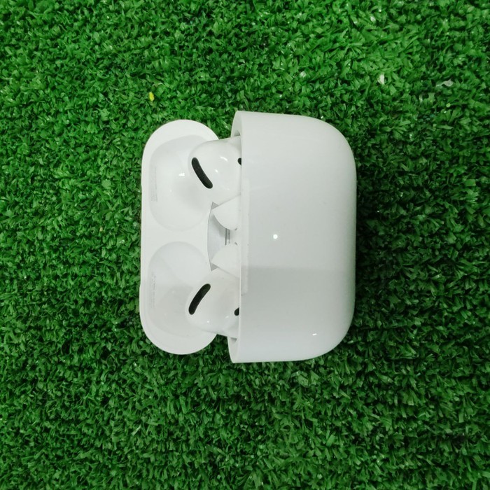 Беспроводные наушники AirPods реплика