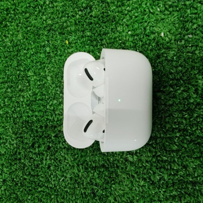 Беспроводные наушники AirPods реплика