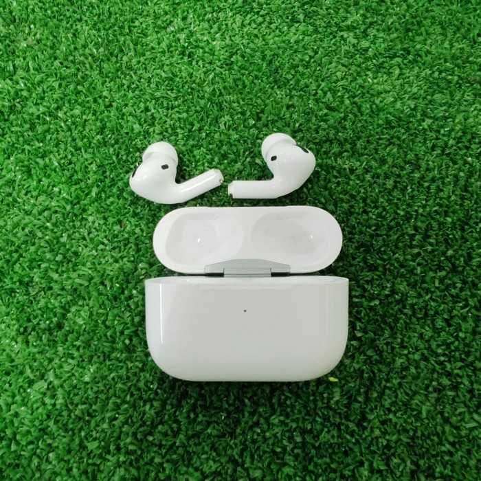 Беспроводные наушники AirPods реплика