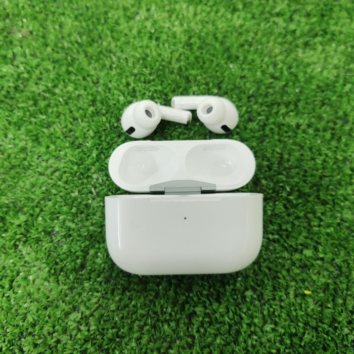 Беспроводные наушники AirPods реплика