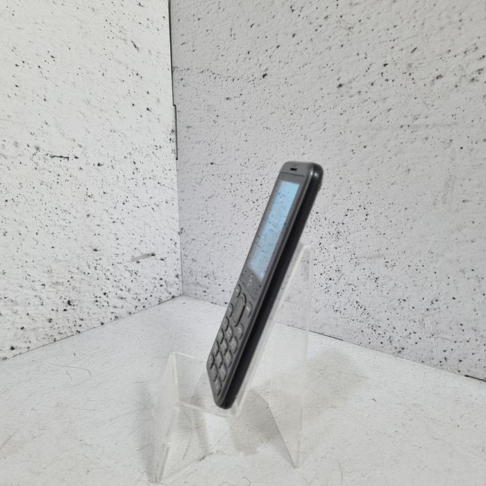 Кнопочный телефон Fly s240
