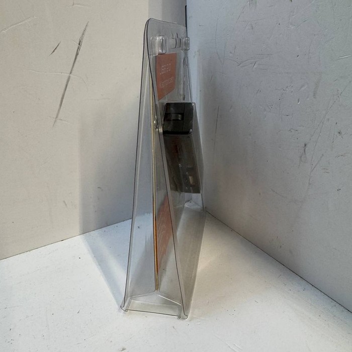 Flash-накопители Картридер USB 2.0