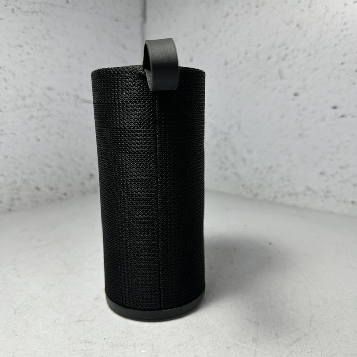 Портативная колонка Portable Wireless Speaker