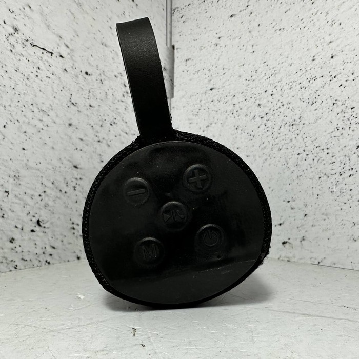 Портативная колонка Portable Wireless Speaker