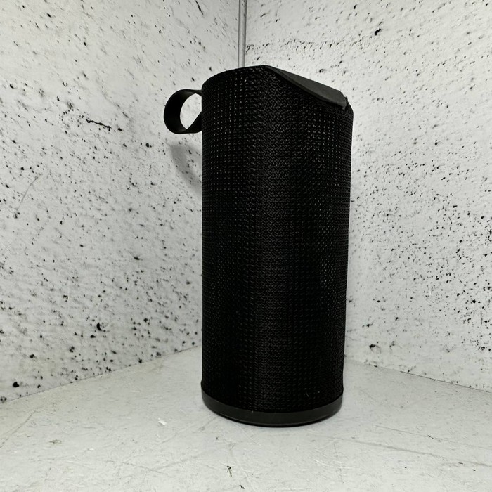 Портативная колонка Portable Wireless Speaker