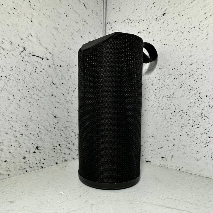 Портативная колонка Portable Wireless Speaker