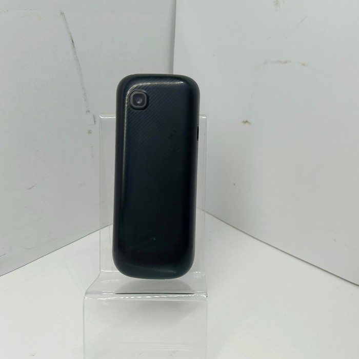 Кнопочный телефон Fly DS105D