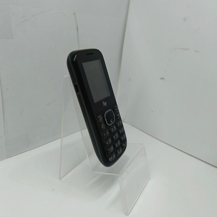Кнопочный телефон Fly DS105D