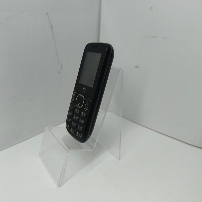 Кнопочный телефон Fly DS105D