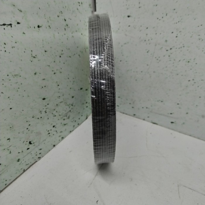 Диск Ring 230