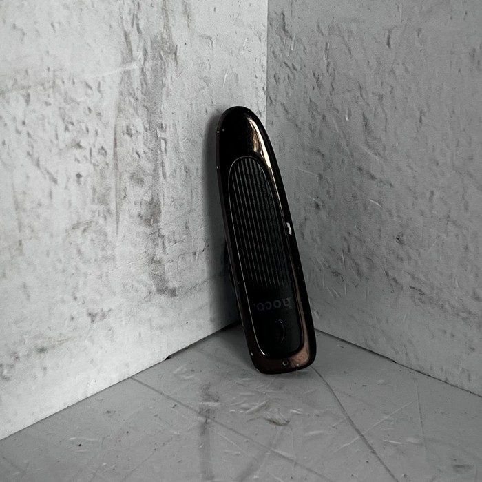 Bluetooth гарнитура HOCO е60