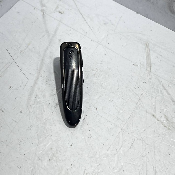 Bluetooth гарнитура HOCO е60