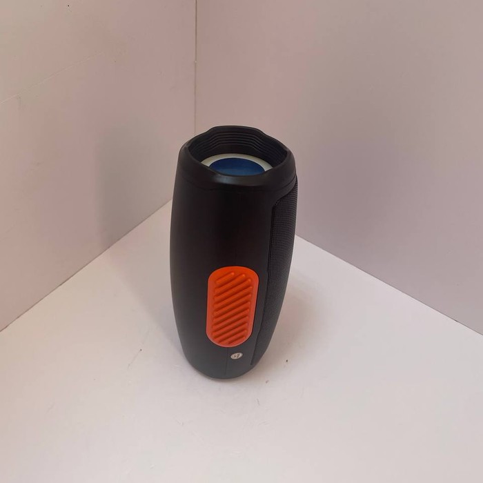 Портативная колонка BT Speaker XERTMT