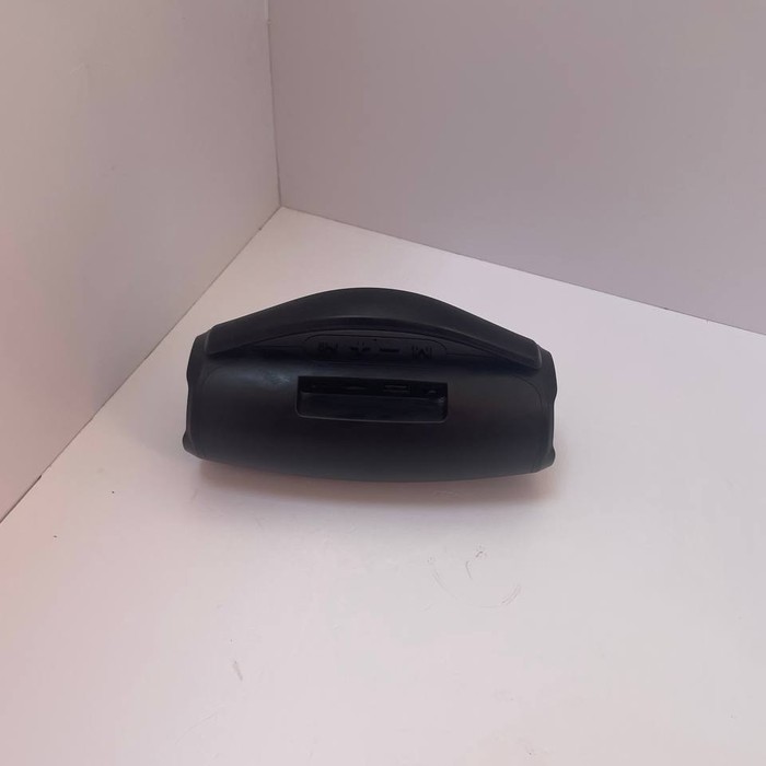 Портативная колонка BT Speaker XERTMT