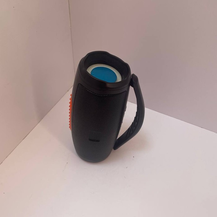 Портативная колонка BT Speaker XERTMT