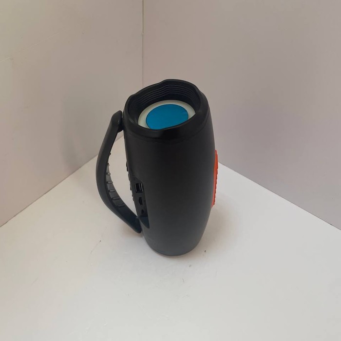 Портативная колонка BT Speaker XERTMT