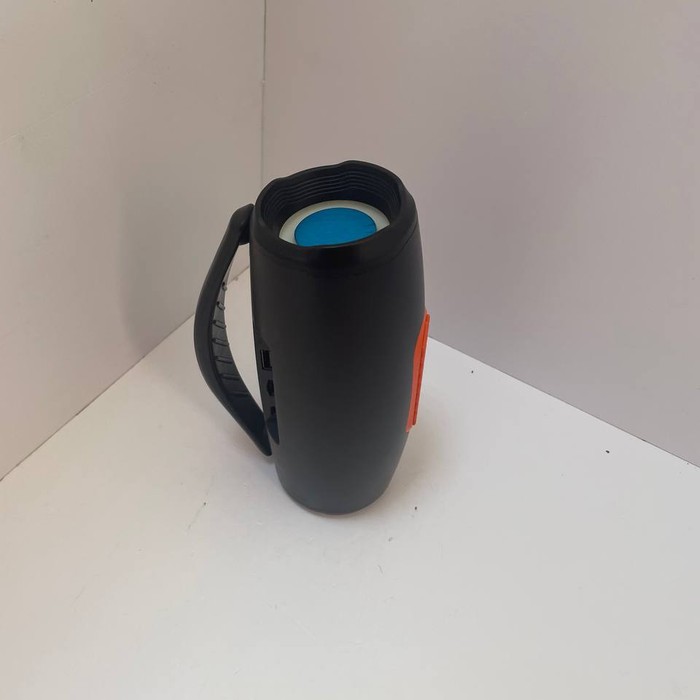 Портативная колонка BT Speaker XERTMT