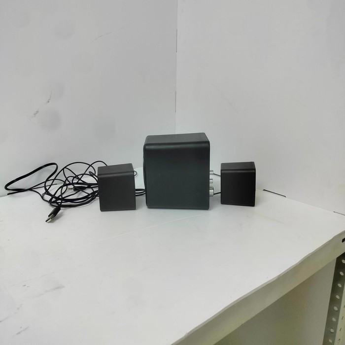 Колонки для дома Aceline ASP240