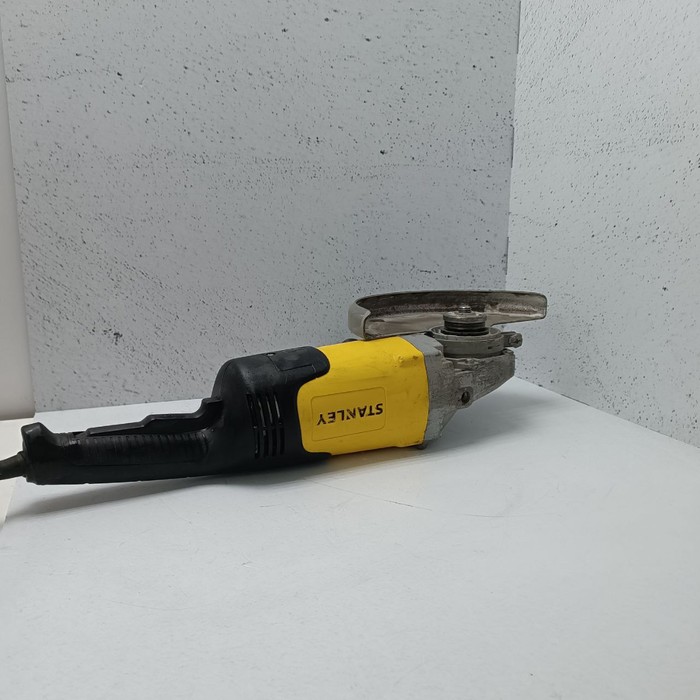 Болгарка Stanley SL209