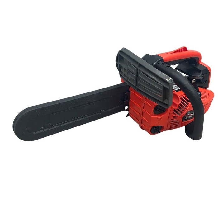 Бензопила Brait BR2512C