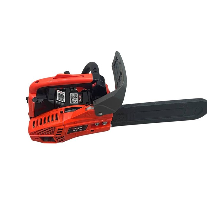 Бензопила Brait BR2512C