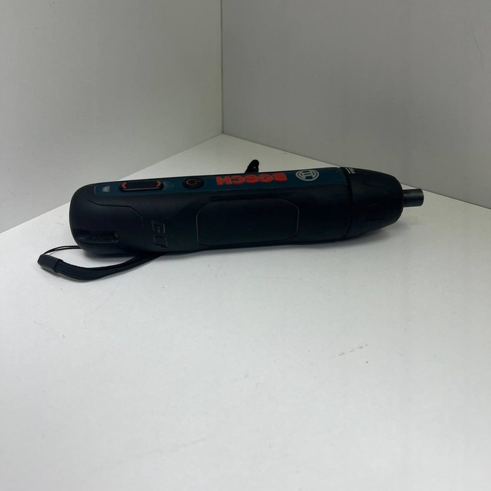BOSCH GO 3601 JH2 100