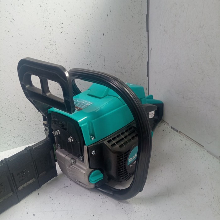 Бензопила Makita EA7900P70E