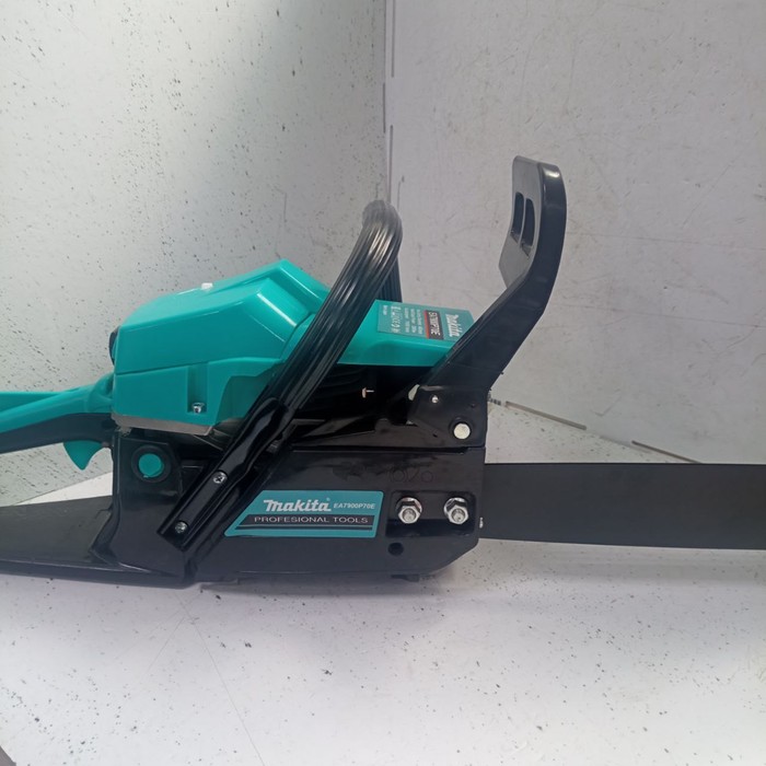 Бензопила Makita EA7900P70E