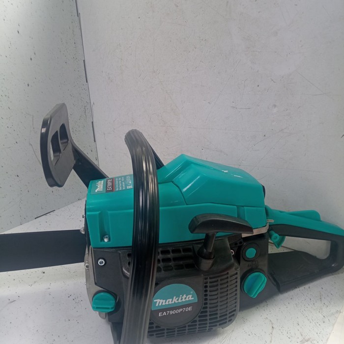 Бензопила Makita EA7900P70E