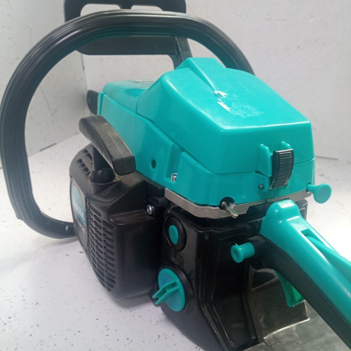 Бензопила Makita EA7900P70E