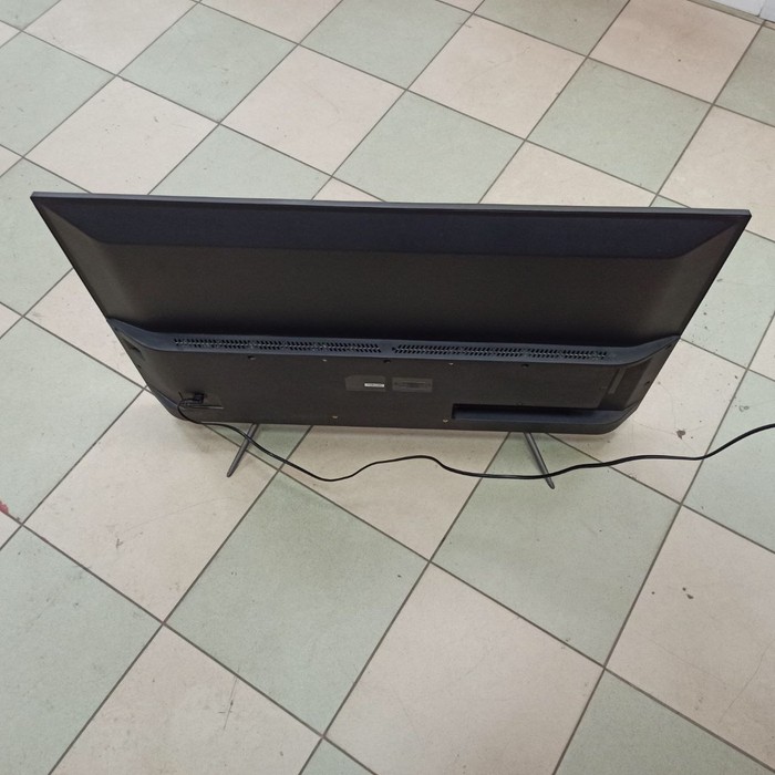 SMART-TV Телевизор KIVI 40F700GU