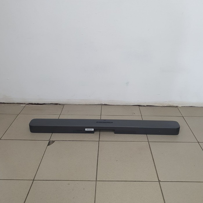 Саундбар JBL BAR 2.0 All-in-one