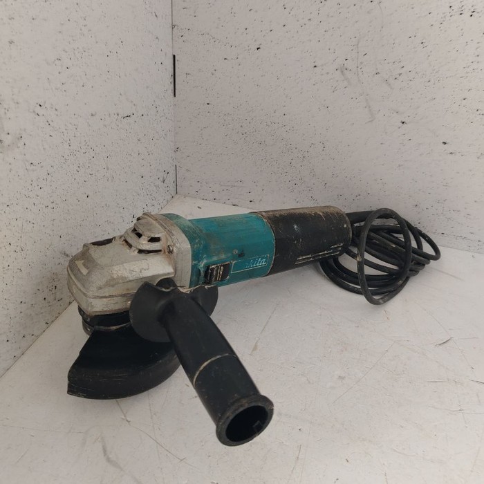 Болгарка Makita 9565H  Оригинал
