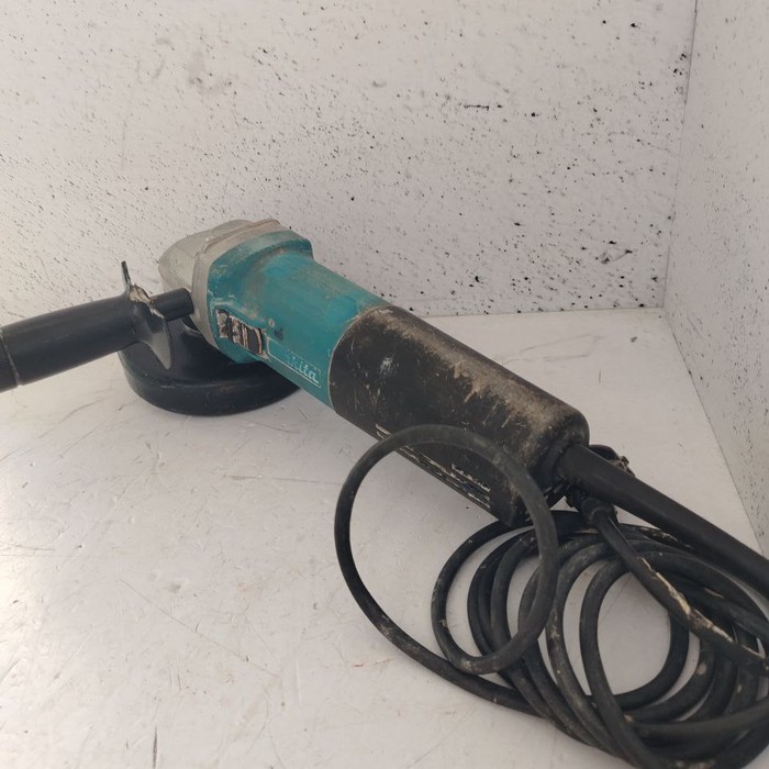 Болгарка Makita 9565H  Оригинал