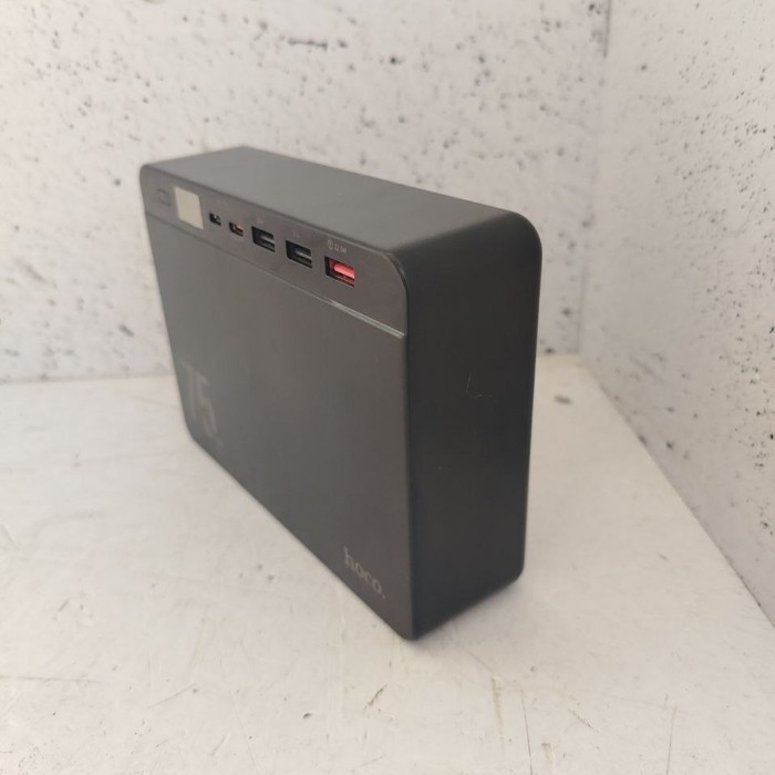 Внешний аккумулятор Hoco J94