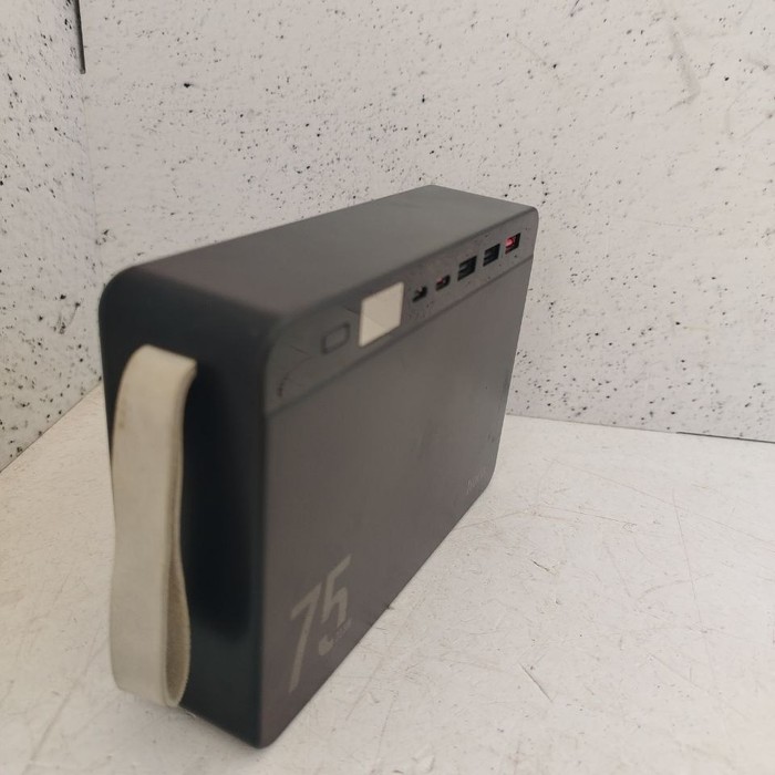 Внешний аккумулятор Hoco J94