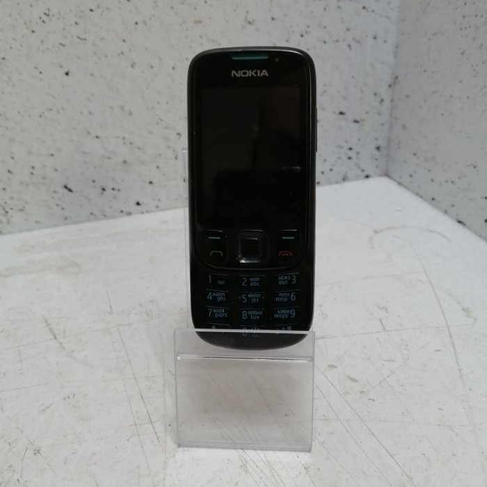 Кнопочный телефон Nokia 6303 Classic